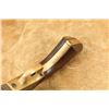 Image 13 : Colt Model 1849 Pocket Two Line New York 5-shot .31 Cal 4" Percussion Revolver, 1854 Antique