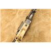 Image 14 : Colt Model 1849 Pocket Two Line New York 5-shot .31 Cal 4" Percussion Revolver, 1854 Antique
