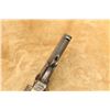 Image 15 : Colt Model 1849 Pocket Two Line New York 5-shot .31 Cal 4" Percussion Revolver, 1854 Antique