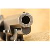 Image 17 : Colt Model 1849 Pocket Two Line New York 5-shot .31 Cal 4" Percussion Revolver, 1854 Antique