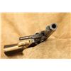 Image 18 : Colt Model 1849 Pocket Two Line New York 5-shot .31 Cal 4" Percussion Revolver, 1854 Antique