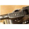 Image 19 : Colt Model 1849 Pocket Two Line New York 5-shot .31 Cal 4" Percussion Revolver, 1854 Antique