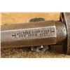 Image 22 : Colt Model 1849 Pocket Two Line New York 5-shot .31 Cal 4" Percussion Revolver, 1854 Antique