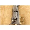 Image 25 : Colt Model 1849 Pocket Two Line New York 5-shot .31 Cal 4" Percussion Revolver, 1854 Antique