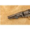 Image 8 : Colt Model 1849 Pocket Two Line New York 5-shot .31 Cal 4" Percussion Revolver, 1854 Antique