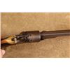 Image 11 : Colt Model 1849 Pocket One Line New York 6-shot .31 Cal 6" Percussion Revolver, 1866 Antique