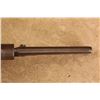 Image 12 : Colt Model 1849 Pocket One Line New York 6-shot .31 Cal 6" Percussion Revolver, 1866 Antique