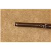 Image 15 : Colt Model 1849 Pocket One Line New York 6-shot .31 Cal 6" Percussion Revolver, 1866 Antique
