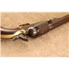Image 17 : Colt Model 1849 Pocket One Line New York 6-shot .31 Cal 6" Percussion Revolver, 1866 Antique