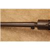 Image 18 : Colt Model 1849 Pocket One Line New York 6-shot .31 Cal 6" Percussion Revolver, 1866 Antique