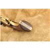Image 12 : Colt Model 1849 Pocket One Line New York 6-shot .31 Cal 4" Percussion Revolver, 1863 Antique