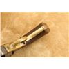 Image 13 : Colt Model 1849 Pocket One Line New York 6-shot .31 Cal 4" Percussion Revolver, 1863 Antique