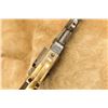 Image 14 : Colt Model 1849 Pocket One Line New York 6-shot .31 Cal 4" Percussion Revolver, 1863 Antique
