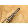 Image 15 : Colt Model 1849 Pocket One Line New York 6-shot .31 Cal 4" Percussion Revolver, 1863 Antique