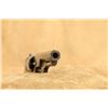 Image 16 : Colt Model 1849 Pocket One Line New York 6-shot .31 Cal 4" Percussion Revolver, 1863 Antique