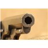 Image 17 : Colt Model 1849 Pocket One Line New York 6-shot .31 Cal 4" Percussion Revolver, 1863 Antique