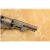Image 4 : Colt Model 1849 Pocket One Line New York 6-shot .31 Cal 4" Percussion Revolver, 1863 Antique