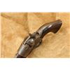 Image 10 : Colt Model 1849 Pocket London Armory 5-shot .31 Cal 6" Percussion Revolver Antique
