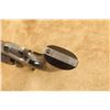 Image 12 : Colt Model 1849 Pocket London Armory 5-shot .31 Cal 6" Percussion Revolver Antique