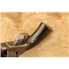 Image 13 : Colt Model 1849 Pocket London Armory 5-shot .31 Cal 6" Percussion Revolver Antique