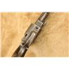 Image 14 : Colt Model 1849 Pocket London Armory 5-shot .31 Cal 6" Percussion Revolver Antique