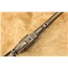 Image 15 : Colt Model 1849 Pocket London Armory 5-shot .31 Cal 6" Percussion Revolver Antique