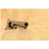 Image 17 : Colt Model 1849 Pocket London Armory 5-shot .31 Cal 6" Percussion Revolver Antique