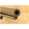 Image 18 : Colt Model 1849 Pocket London Armory 5-shot .31 Cal 6" Percussion Revolver Antique
