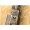 Image 21 : Colt Model 1849 Pocket London Armory 5-shot .31 Cal 6" Percussion Revolver Antique