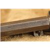 Image 22 : Colt Model 1849 Pocket London Armory 5-shot .31 Cal 6" Percussion Revolver Antique