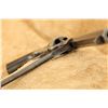 Image 24 : Colt Model 1849 Pocket London Armory 5-shot .31 Cal 6" Percussion Revolver Antique