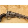 Image 3 : Colt Model 1849 Pocket London Armory 5-shot .31 Cal 6" Percussion Revolver Antique