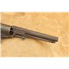 Image 4 : Colt Model 1849 Pocket London Armory 5-shot .31 Cal 6" Percussion Revolver Antique