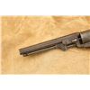 Image 8 : Colt Model 1849 Pocket London Armory 5-shot .31 Cal 6" Percussion Revolver Antique