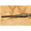 Image 9 : Colt Model 1849 Pocket London Armory 5-shot .31 Cal 6" Percussion Revolver Antique