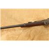 Image 10 : Civil War Poultney Trimble American Machine Smith Carbine Percussion Cartridge Military Rifle