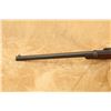 Image 11 : Civil War Poultney Trimble American Machine Smith Carbine Percussion Cartridge Military Rifle