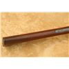 Image 12 : Civil War Poultney Trimble American Machine Smith Carbine Percussion Cartridge Military Rifle