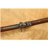 Image 13 : Civil War Poultney Trimble American Machine Smith Carbine Percussion Cartridge Military Rifle