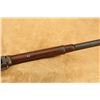 Image 14 : Civil War Poultney Trimble American Machine Smith Carbine Percussion Cartridge Military Rifle
