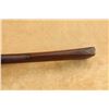 Image 16 : Civil War Poultney Trimble American Machine Smith Carbine Percussion Cartridge Military Rifle