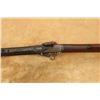 Image 17 : Civil War Poultney Trimble American Machine Smith Carbine Percussion Cartridge Military Rifle