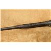 Image 18 : Civil War Poultney Trimble American Machine Smith Carbine Percussion Cartridge Military Rifle