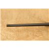 Image 19 : Civil War Poultney Trimble American Machine Smith Carbine Percussion Cartridge Military Rifle