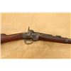 Image 1 : Civil War Poultney Trimble American Machine Smith Carbine Percussion Cartridge Military Rifle