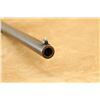 Image 21 : Civil War Poultney Trimble American Machine Smith Carbine Percussion Cartridge Military Rifle