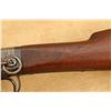 Image 23 : Civil War Poultney Trimble American Machine Smith Carbine Percussion Cartridge Military Rifle