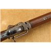Image 25 : Civil War Poultney Trimble American Machine Smith Carbine Percussion Cartridge Military Rifle