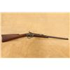 Image 2 : Civil War Poultney Trimble American Machine Smith Carbine Percussion Cartridge Military Rifle
