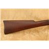 Image 3 : Civil War Poultney Trimble American Machine Smith Carbine Percussion Cartridge Military Rifle